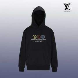 Picture of LV Hoodies _SKULVXS-XLmptx1124544
